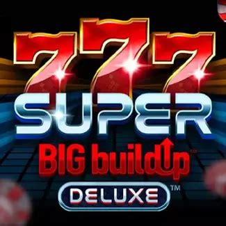 nustabet777|Nustabet Online Casino .